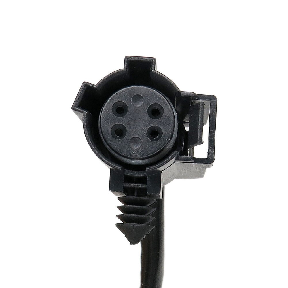 Tianbang Downstream Zuurstofsensor 234-4078 Voor 1996-2004 Jeep Cherokee & Dodge Dakota Durango Sebring Stratus Intrepid neon