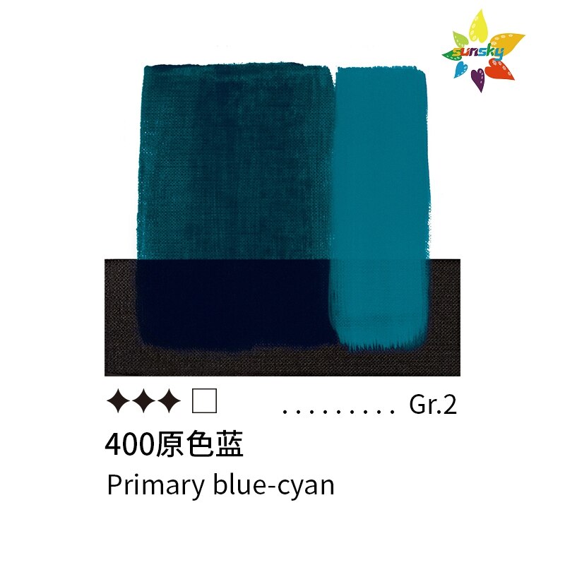 Original Italien Maimeri Classico Öl farbe gesättigt farbe röhrenförmig 60ml einzigen 77 farben Selbst ausgewählt Professionelle Kunst liefert: 400