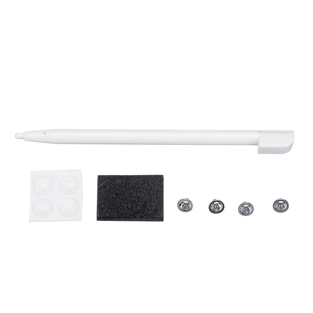 Display Screen 3.5" 320*480 TFT Touching Screen LCD Display Case For Raspberry Pi A B A+ 2B 3B 3B+