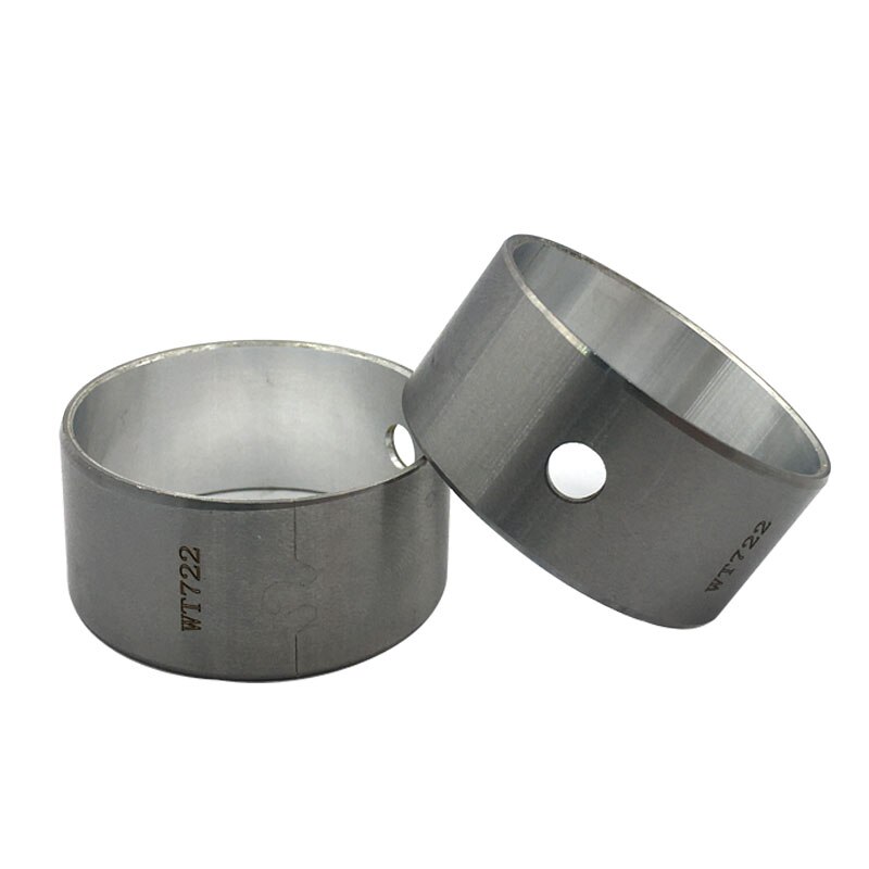 MD103722 4G63 Balance Shaft Bearing Grandado