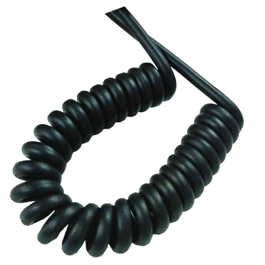 2.5mm 3.5mm stretchable conector do obturador câmera resistente cabo de conexão de controle remoto portátil s2 para sony a7r rx100
