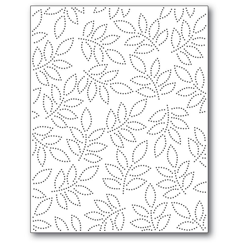 Envelope Rectangle Round Frames Flowers Leaves Cross Cutting Dies for DIY Scrapbooking Embossing Cards Crafts Making: Picture 11