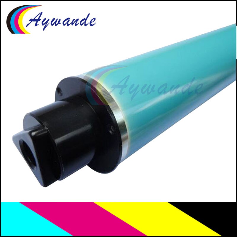 10x crg 116 crg 316 crg 416 crg 716 crg 118 crg 318 crg 418 crg 718 crg 331 crg 731 crg -731 opc rumpu  mf8050 mf8080 mf8350 mf8380 lbp 7100