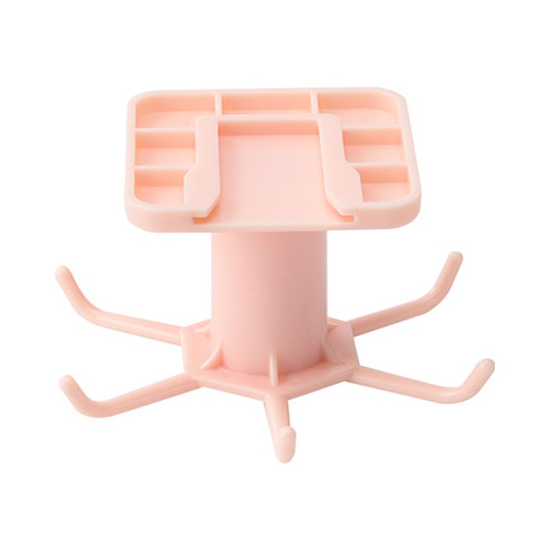 Keuken Haak Organisator Badkamer Hanger Muur Schotel Droogrek Houder Voor Kast Opbergkast Plank Badkamer Keuken Gadgets: C