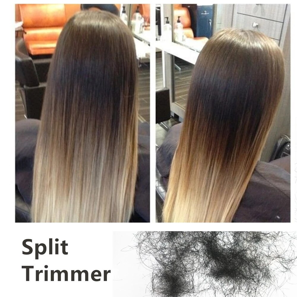 dele hår trimmer kutting usb ladehår dele trimmer og trimmer klippemaskin hår kutter omsorg verktøy hairstyler klippemaskin