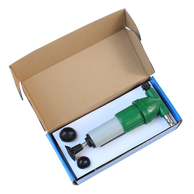 Pneumatic Valve Grinder Car Engine Valve Grinder Valve Repair Valve Grinding Tool