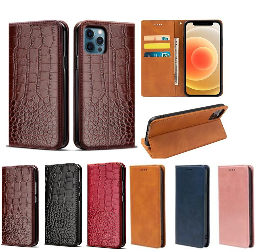 För infinix 10t 10s nfc flipfodral läderkortskal plånboksfodral infinix 10 lite hot 10 s 10 t t10 note 10 pro plånboksfodral