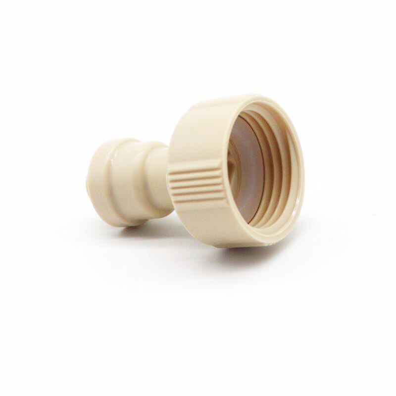 6M-18M Mist Spray System Outdoor Misting Cooling System 1 Kit for Garden Flowers Watering Irrigation Fog Misting spray Lines