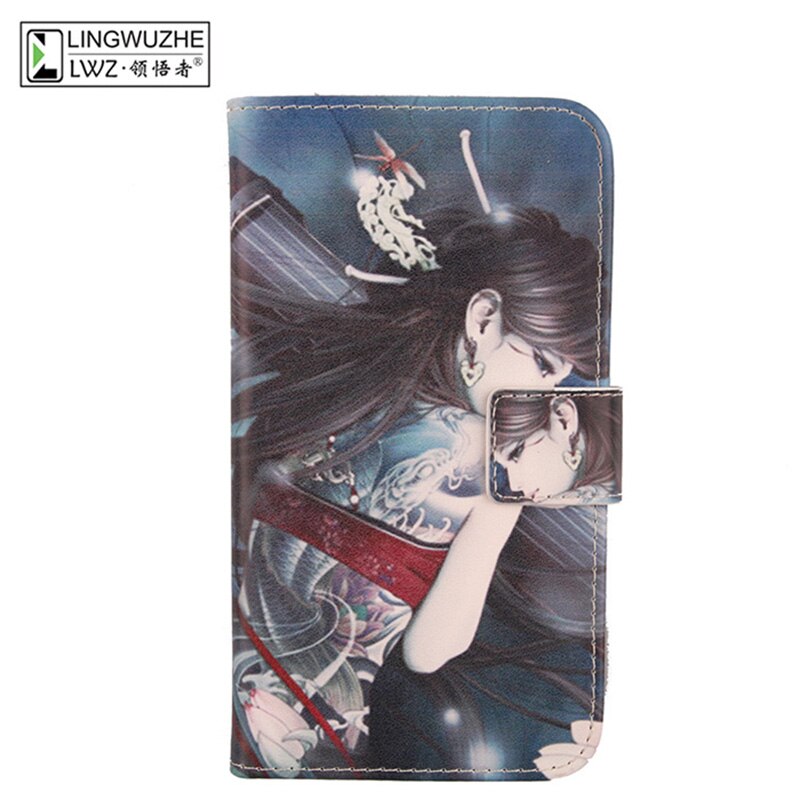 Etui z klapką do Motorola Moto Edge 6.7 &quot;luksusowy skórzany portfel etui na telefon komórkowy do Motorola Moto Edge Holster Funda