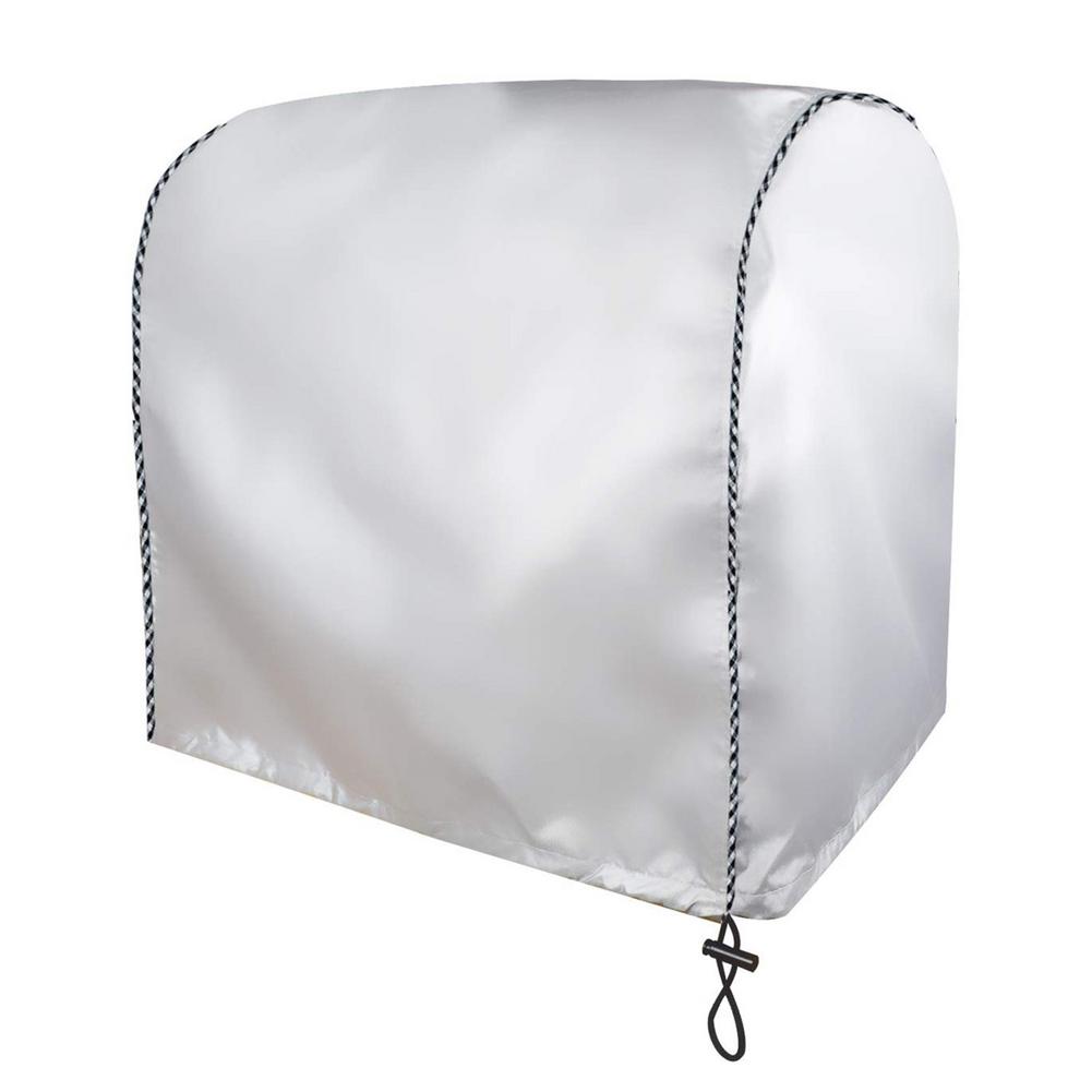 Tente chauffante insonorisante et anti-poussière pour imprimante 3D, compatible avec Ender 3: 50x50x55cm