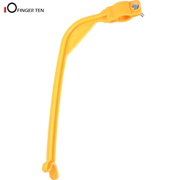 5 Teile/satz Bewegung Haltung Korrektur Golf schwingen Trainer Hilfe Arm Band Auswirkungen Ball Aufblasbare Handgelenk Unterstützung für Anfänger Ausbildung: 1Gelb Trainer nur
