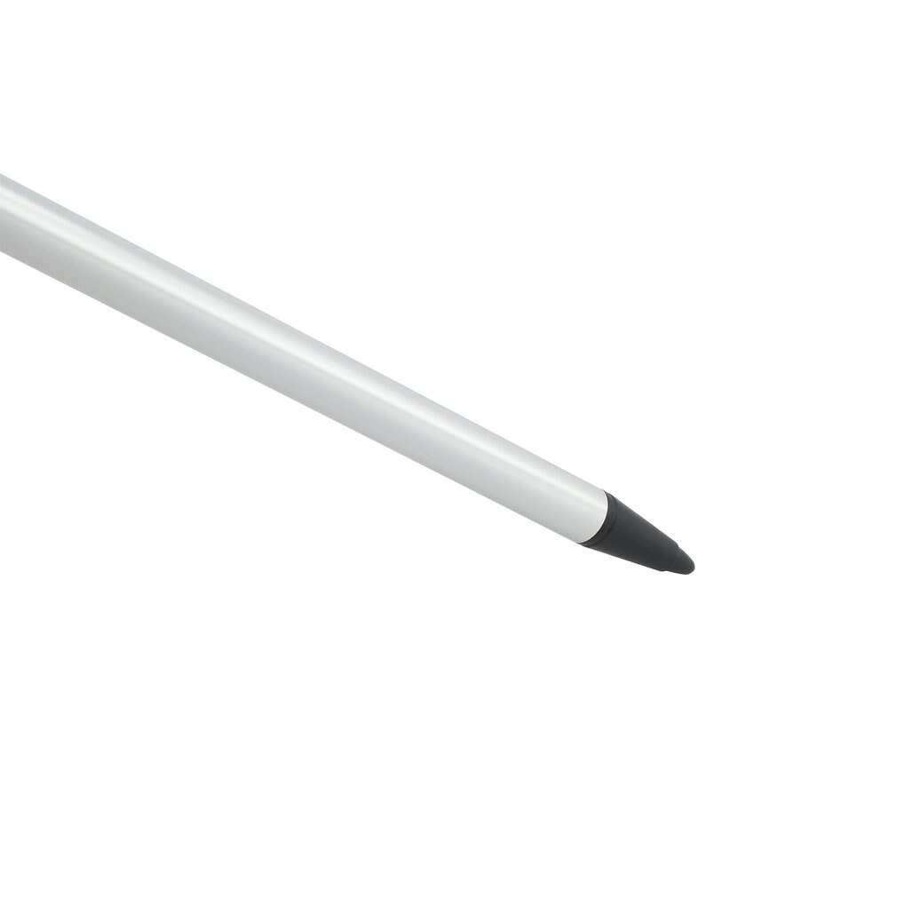 2-in-1 Multifunktions Touchscreen Stift Universal- Stift Stift Widerstand berühren Kapazitiven Stift für Smartphone Tablette PC Samsung