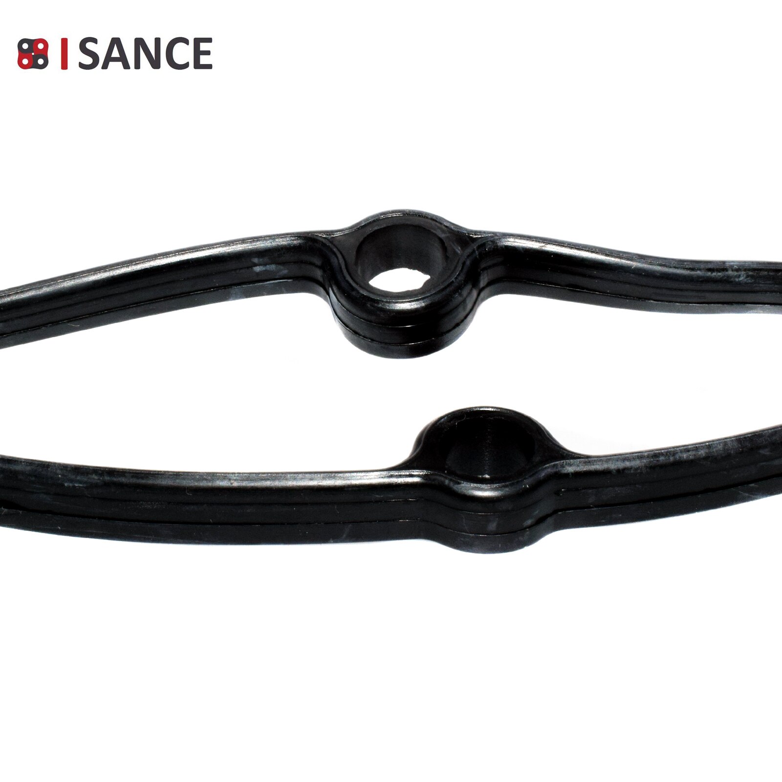 Rocket Cover Gasket Seal 22441-02400 For Kia Picanto 2004 &amp; Hyundai Amica Atoz MX 1997, Getz 2002, i10 2007