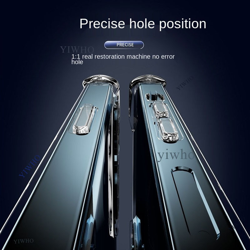 Coque souple transparente en Silicone pour Huawei Honor X7b X9b X5 Plus X6a X7a X8a X9a X5 X6 X7 X8 X9 4g 5g Coque arrière Ultra-mince Funda Coque