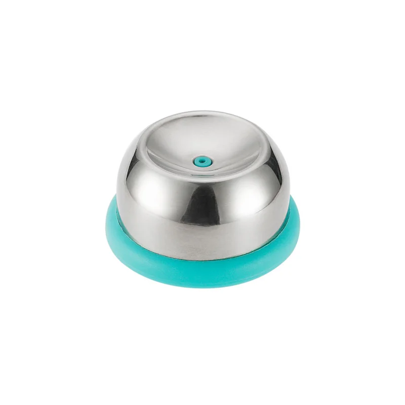 Egg Piercer, Stainless Steel Needle Egg Hole Puncher Eggs Poacher Endurance Hole Seperater Bakery Kitchen Tool: SKY BLUE