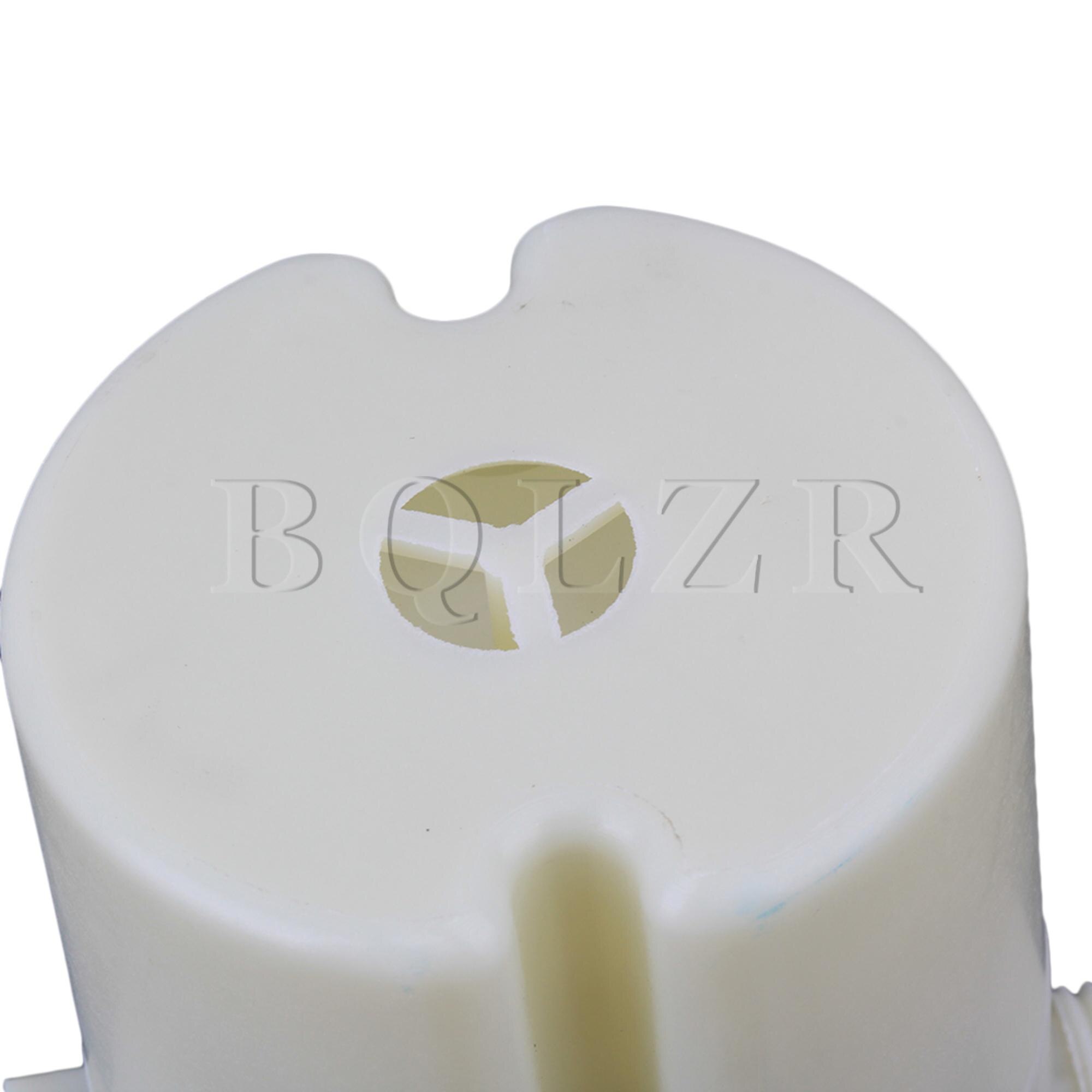 Bqlzr 60 Ml Sprühflaschen – 20 Stück, Dunkelblau, Kunststoff, Für Parfüm, DIY & Reise
