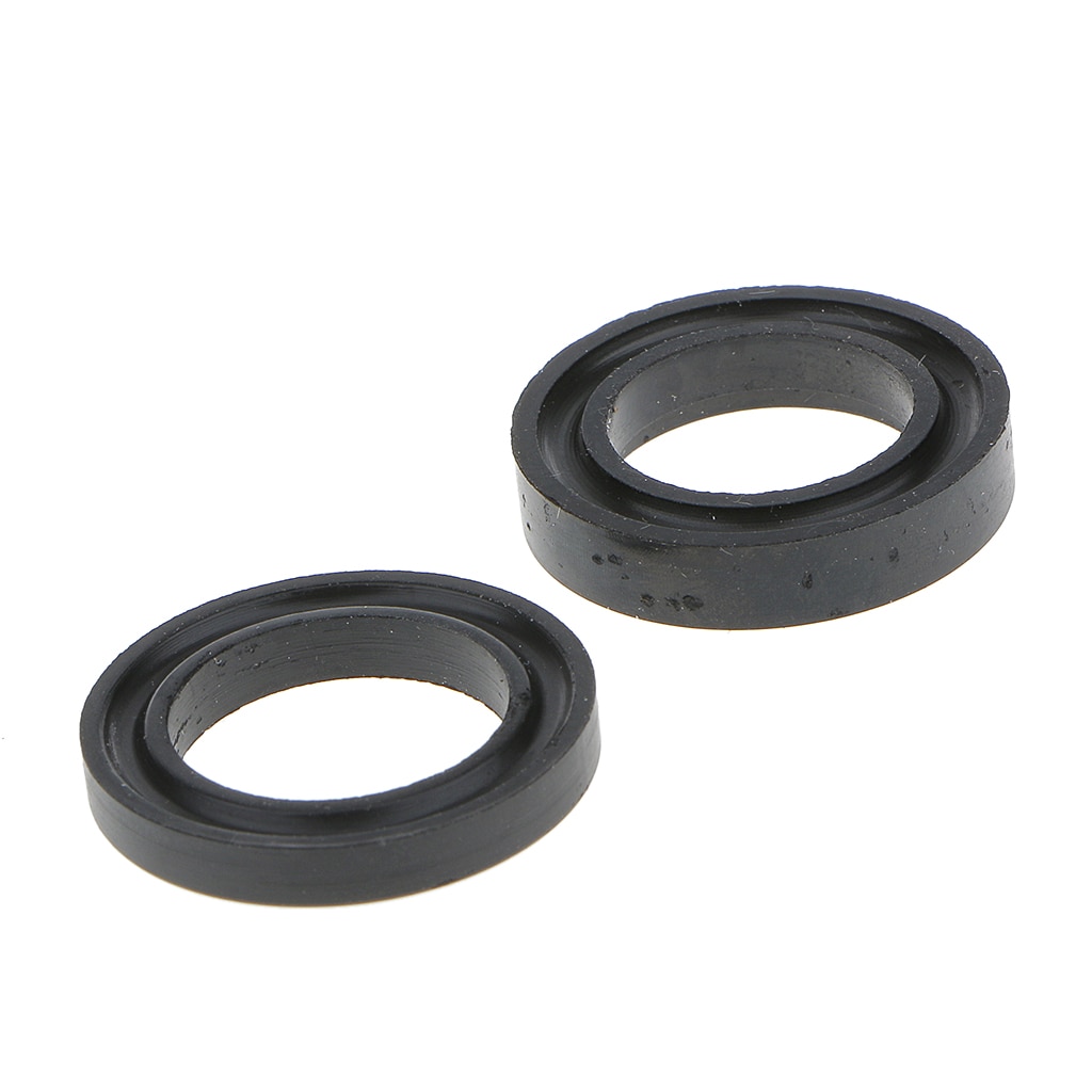 Kayak Inflatable Boat Pump Adaptor Standard Air Pump Valve Adapter Replacement - Easy to Use