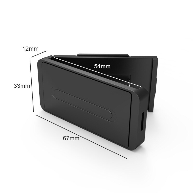 Universal 2 uds Clip para cinturón de seguridad de coche cinturón ajustador de confort Auto clip opresión pinzas de ajuste hebilla para cinturón de seguridad