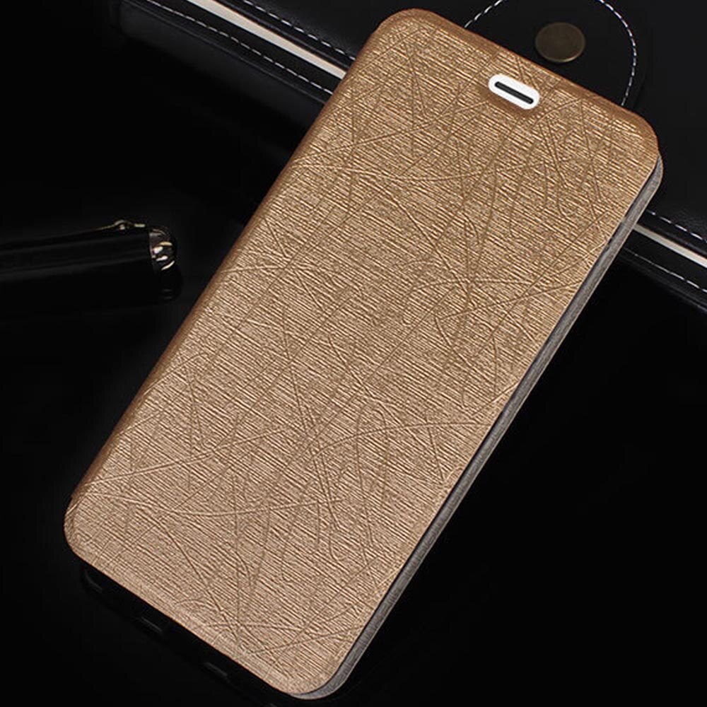 For Original Letv Cool 1 Dual Leeco Coolpad Cool1 case leather flip with stand TPU silicone case for Letv LeEco Cool 1 case capa