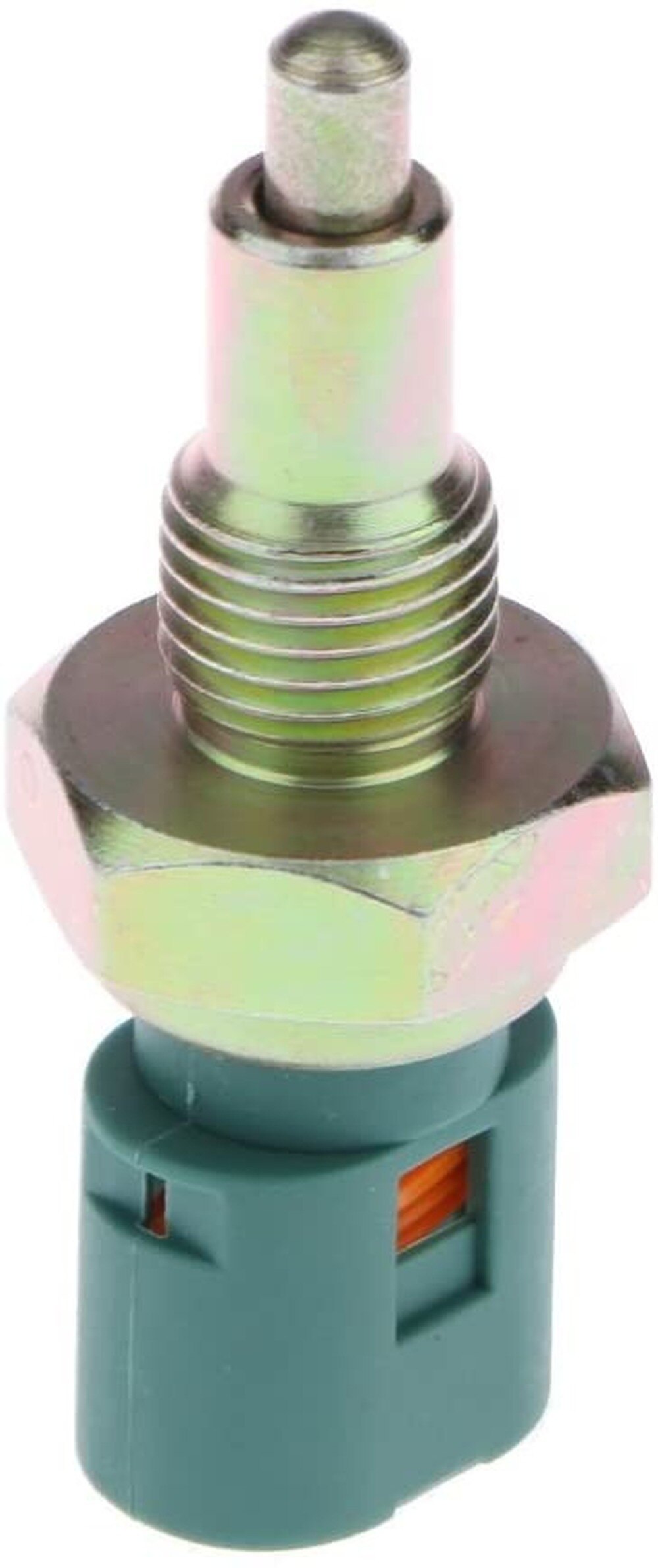 Car Brake Light Stop Switch