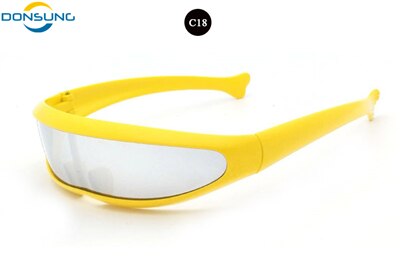 XMen Mannen Planga Zonnebril Gekleurde Eyewear Fast Bril Trends Zonnebril Brillen Mannen Fietsbrillen Gafas Ciclismo