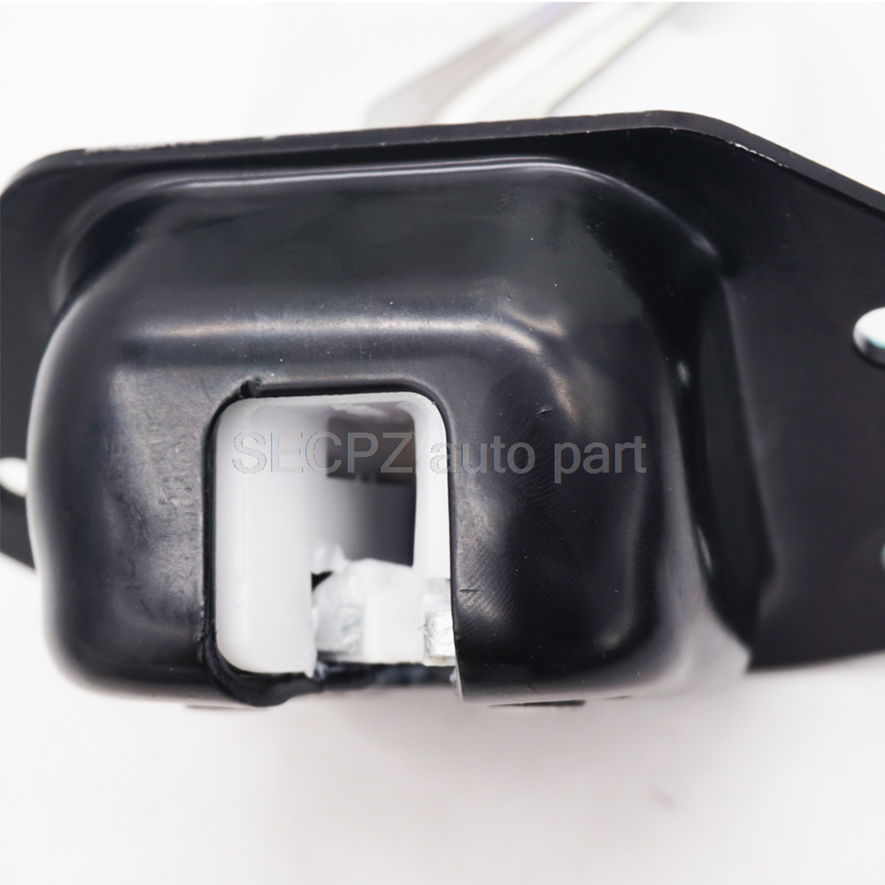 Liftgate Tailgate Door Lock Latch For Nissan Juke Leaf Rogue Versa 90502JG00A 90502ZN90A 905923361R