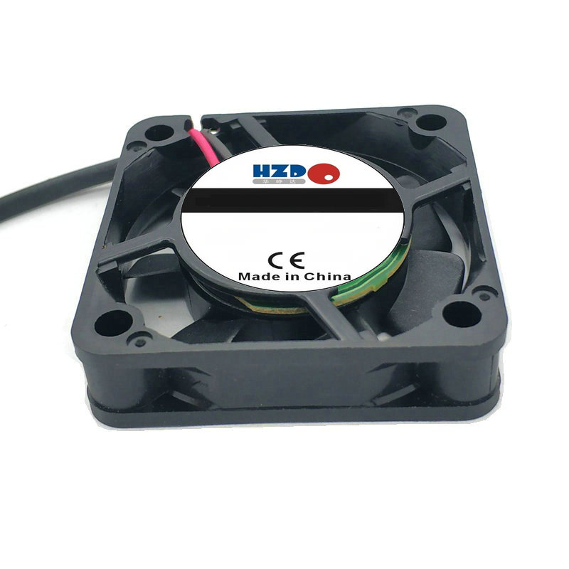 U40X12MHZ7-53 U40X08MS2Z7-51 4cm 4010 8.5V 0.03A cooling fan hzdo ndc U40X12NSZ7-51 U40X06MS13Z7-53J55 U40X12MLZ7-53