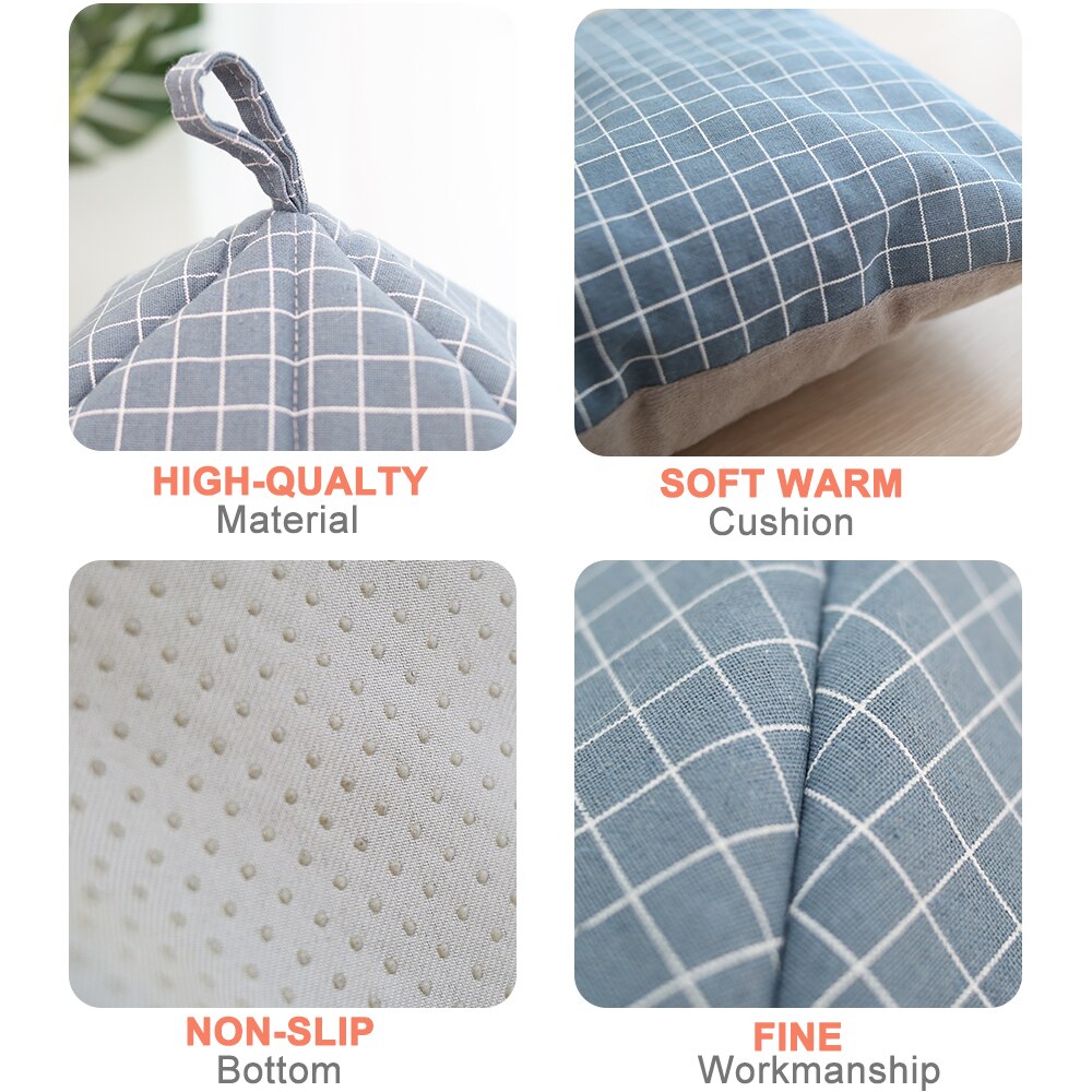 Foldable Fabric Pet Dog Cat Bed Soft Cone Shape Cat Pet Cat House Warm Sleeping Nest For Cat Washable Cute Pet Supplies#9