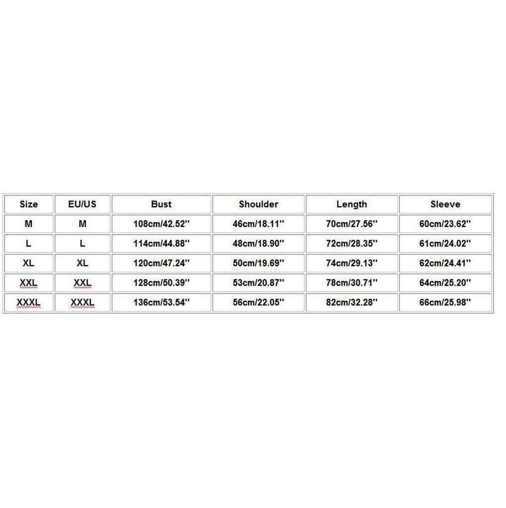 Blusa holgada informal de manga larga con lunares para hombre, blusa de Camisa estampada a la , M-3XL, ,