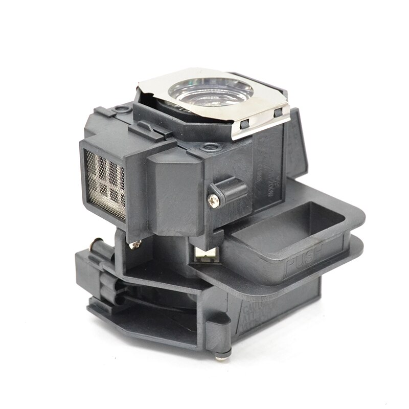 Projector lamp with housing V13H010L49/ELPLP49 for Epso n EH-TW2800 TW2900 TW3000 TW3200 TW3500 TW3600 TW3800