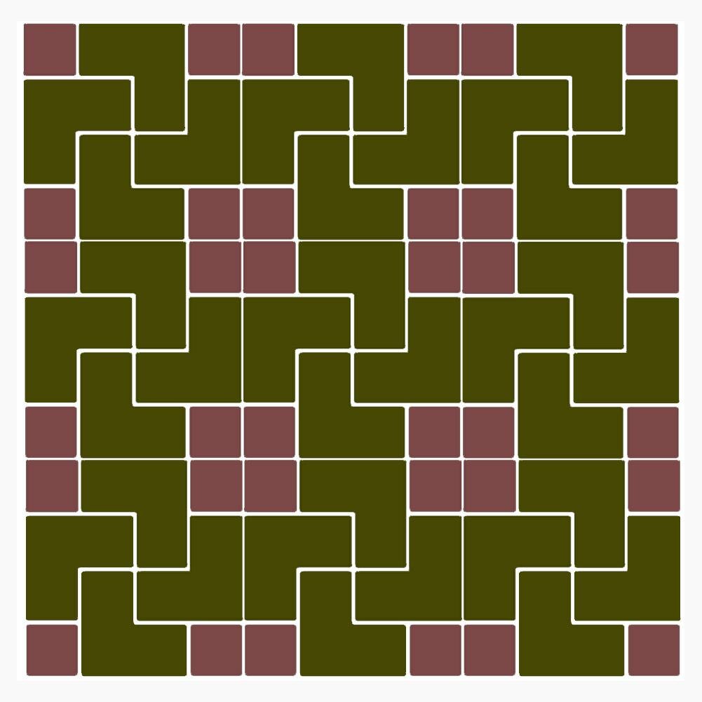 Concrete Mold Can Be Reused Concrete Road Mold Manual Paving Cement Brick Garden Path Mold Decoration Tools