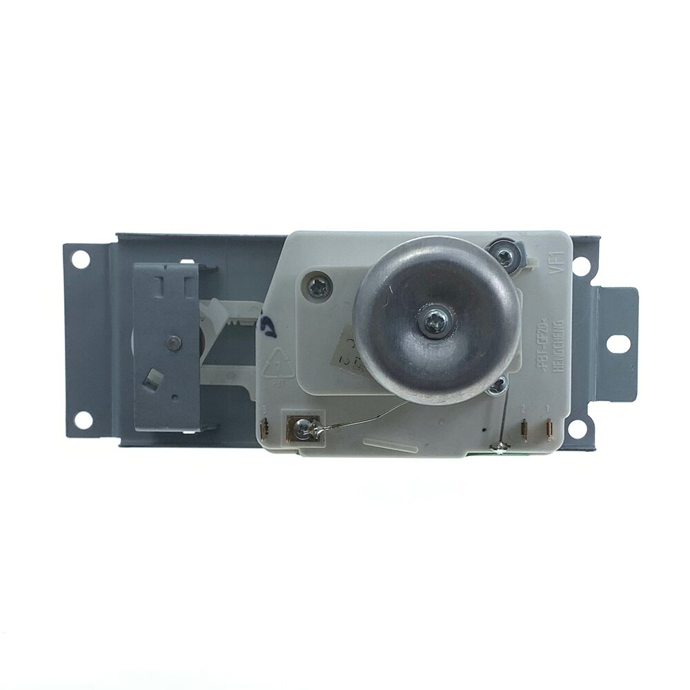 VFD35M106IIE Midea Microwave Oven Parts/Accessories Timer Controller ...