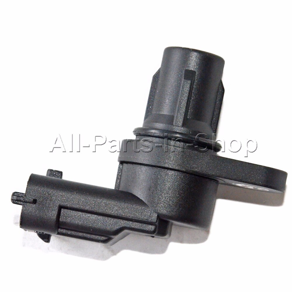 AP02 80891260 1920JH CAMSHAFT POSITION SENSOR for Peugeot Boxer LDV Maxus Bus Box Platform/Chassis IVECO Massif Daily
