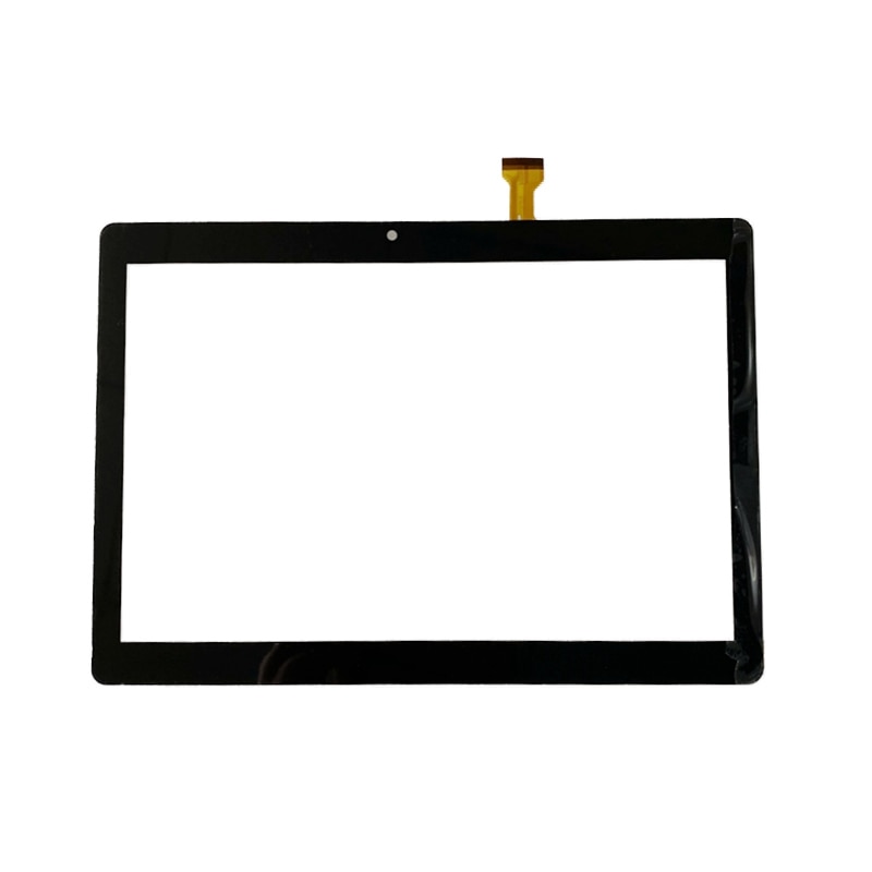 10.1 inch touch screen Digitizer For Meanit X10 3G