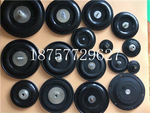 Metering Pump Accessories, Diaphragm, Metering Pump Diaphragm, Composite Diaphragm