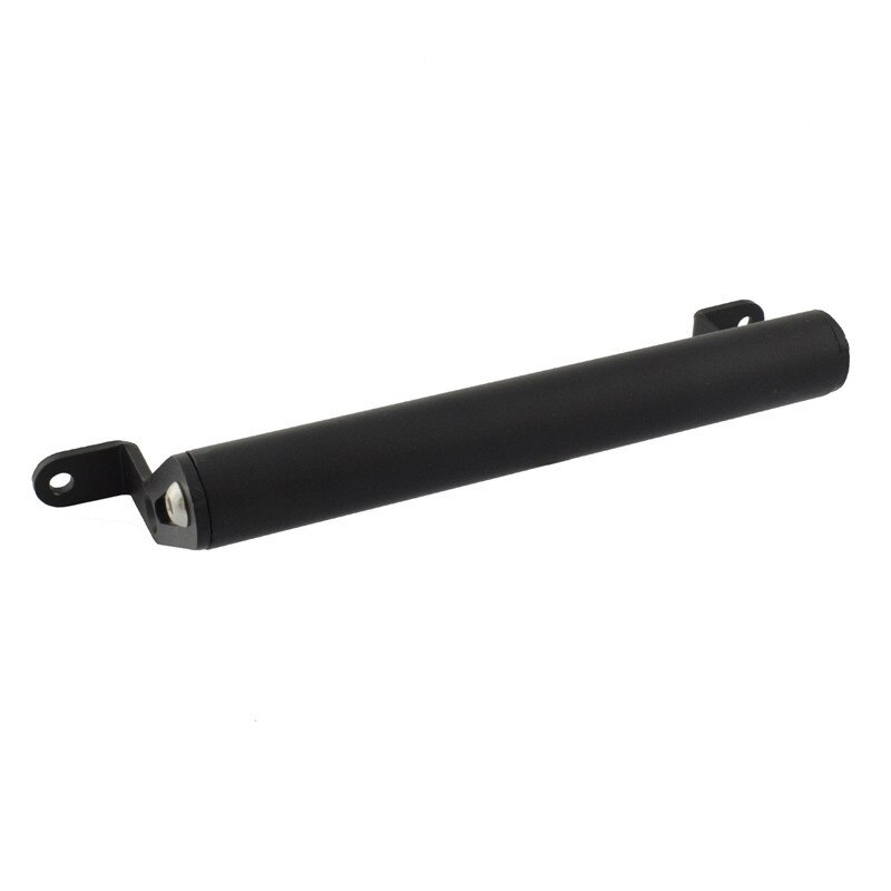 Waase-Support de plaque GPS téléphone | Pour KTM 1290 Super Adventure S , Support de téléphone portable