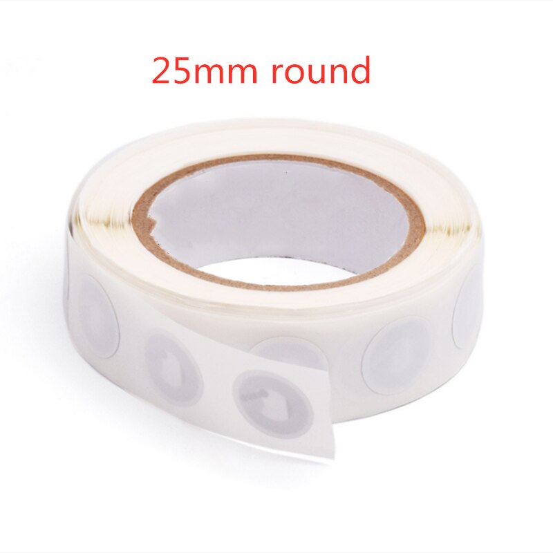 10pcs/lot Ntag213 NFC TAG Sticker 13.56MHz ISO14443A NTAG 213 Universal Lable RFID Tag for all enabled phones: label