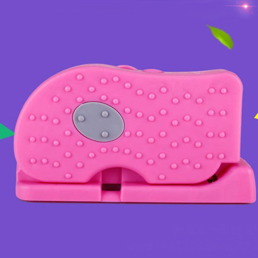 Excercise Multifunctional Fitness Equipment Practical Stovepipe Machine In Situ Home Weight Loss Gym Mute Portable Foot Stepper