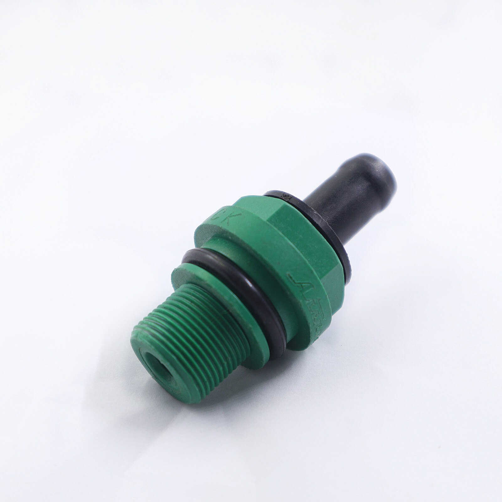 Nueva válvula PCV para Lexus LS600H , OEM 12204-38040 V535, 5 unidades