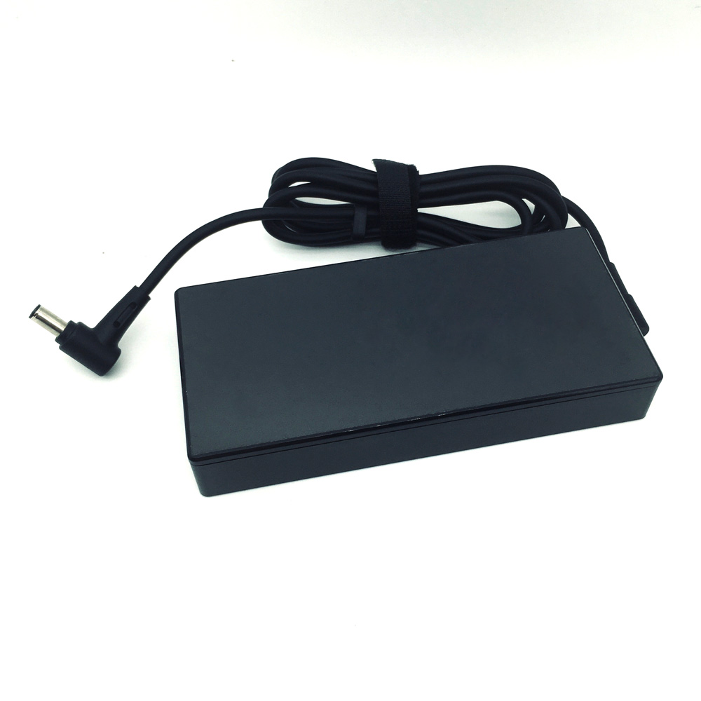Original 20V 7,5A 150W AC Adapter Ladegerät für ASUS TUF Gaming F15 FX506LH-HN236W A18-150P1A Laptop Netzteil