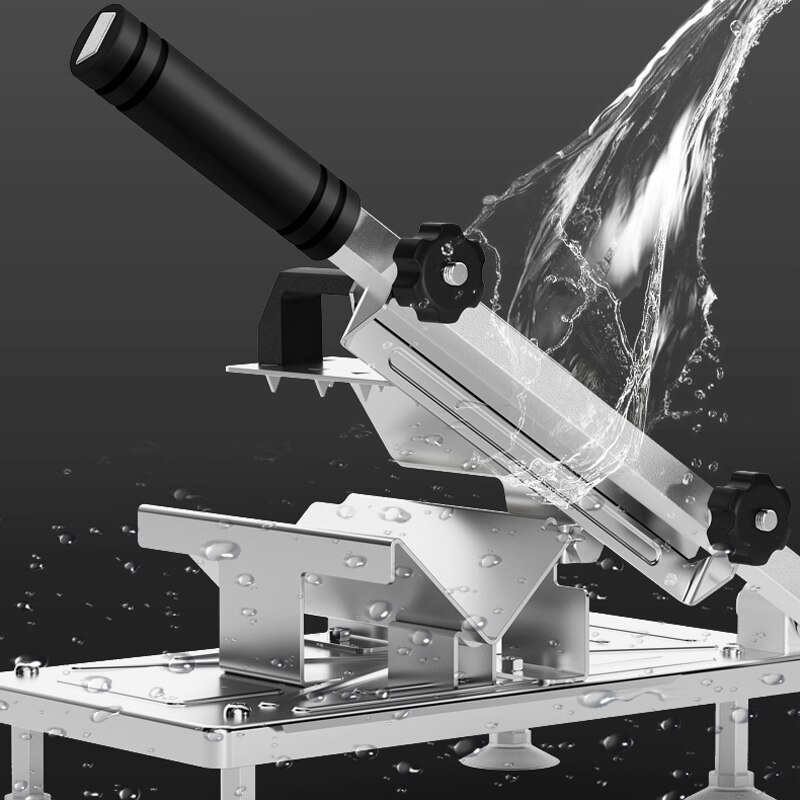 Manual Cold Meat Vegetable Slicer For Kitchen Accessories Stainless Steel Food Cutter Slicing Machine cocina овощерезка терка