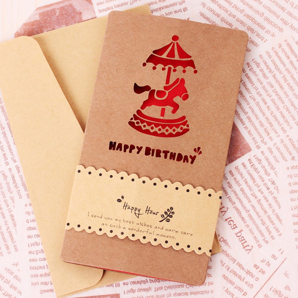 Postcards Custom Thank You Cards Business Cards Custom Small Business Supplies Notecards and Envelopes: style 4