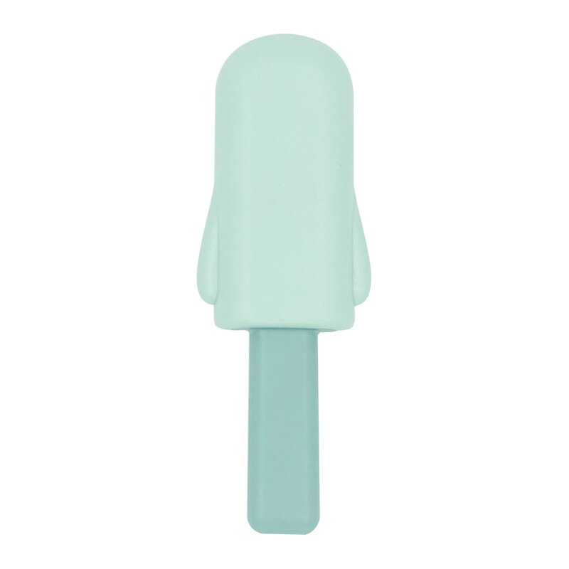 COSTWAY Magic Lint Remover Clothes Lint Roller Reusable Hair Cleaning Static Dust Brush Household Coat Pet Fur Remover Brushes: Navy Blue