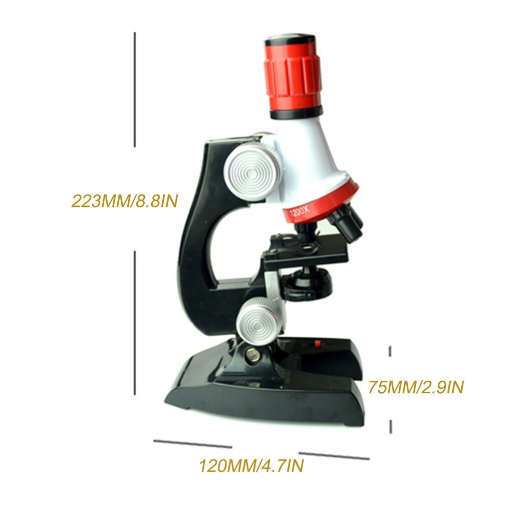 1200X Zoom Microscoop Stereo Trinoculaire Usb Microscopio Digitale Para Electronica Industriële Camera Mikroskop Speelgoed Voor Kind