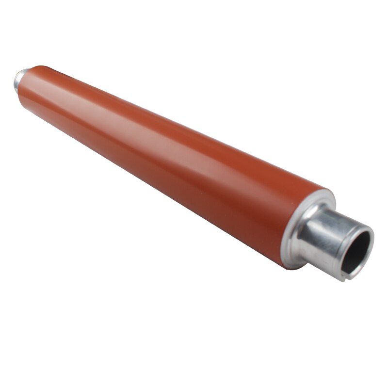 Compatible FB4-3690 Upper Fuser Roller For iR5000 iR5020 iR6000 iR6020 Printer Model