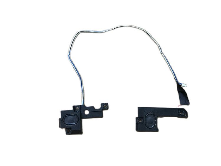 Original Laptop for Lenovo Zhaoyang K2450 K20-80 K21-80 Speaker built-in Speaker Speaker horn loudspeaker box