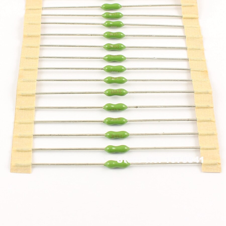 10pcs Littelfuse LF Pico Very Fast Acting Fuse 0251015 15A 32V RoHS