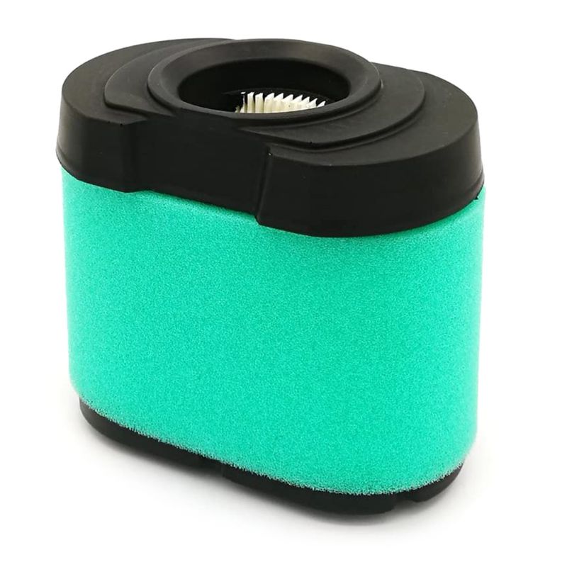 thumbnail image 2 of Air Oil Filter Kit For Briggs And Stratton B&S 22HP ELS656 V Twin 2 of 12