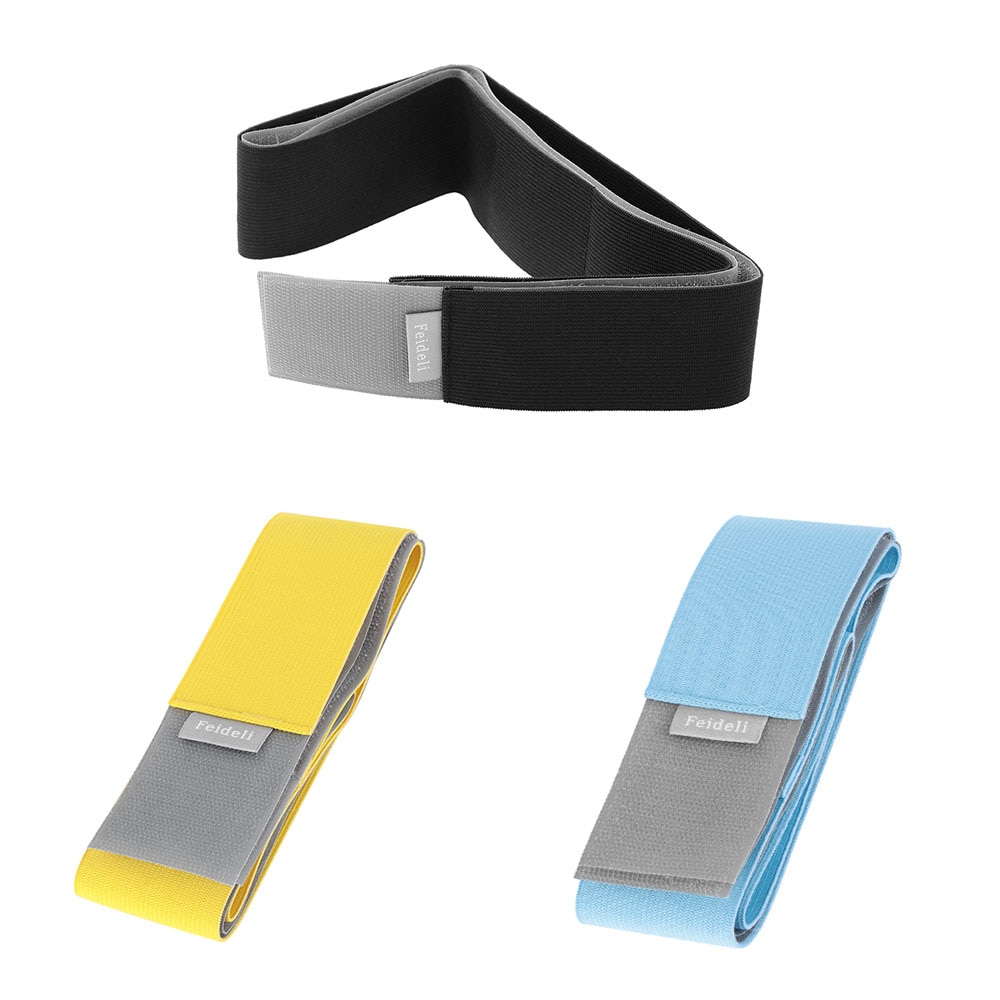 Bil-styling bil bagagerum organizer elastisk rem fast diverse opbevaring oprydning auto interiør tilbehør