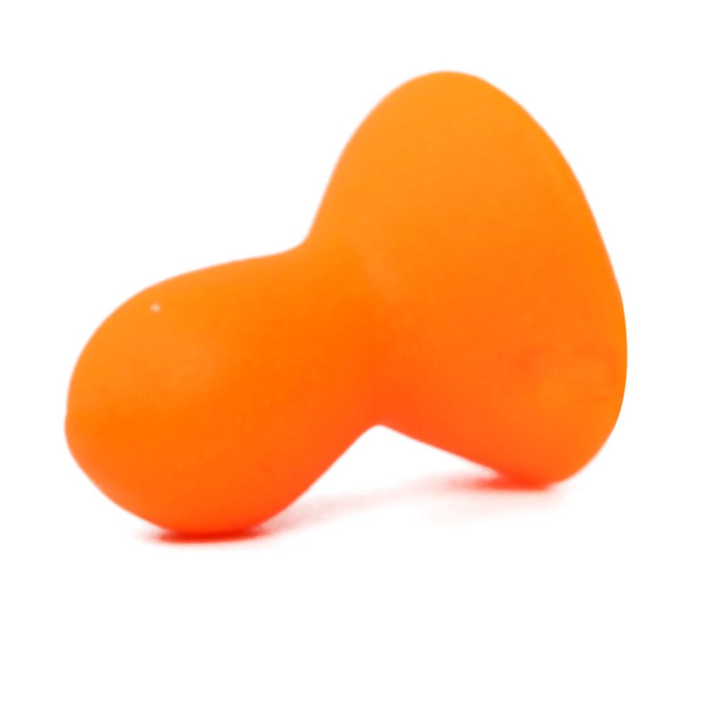 10 paren/partij Honeywell Oordoppen Hoogwaardige Foam Anti Noise Oor Bescherming Slaap Geluiddichte Oordopjes Werkplek Supplies